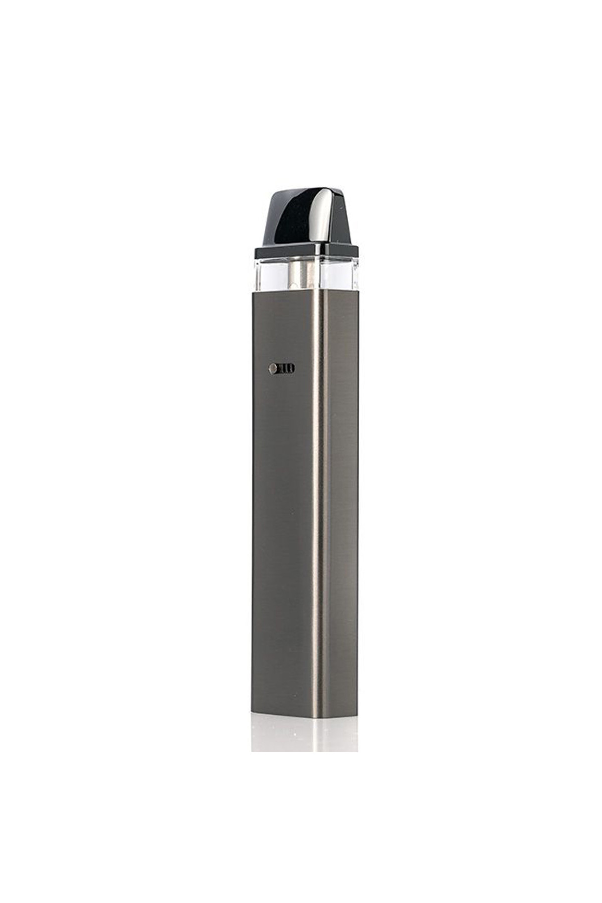 Vaporesso XROS 16W Pod System