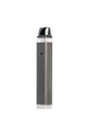 Vaporesso XROS 16W Pod System