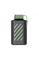 VOZOL GEAR 10000 Puff Disposable Kit 500mAh