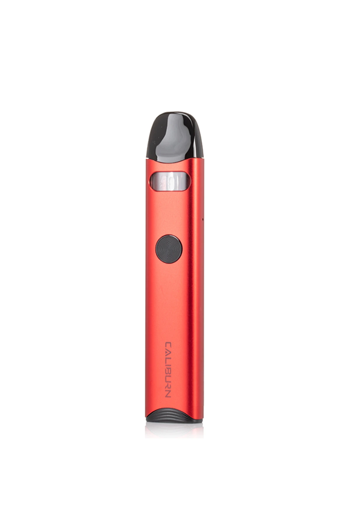 Uwell Caliburn A3 15W Pod Kit