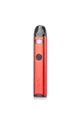 Uwell Caliburn A3 15W Pod Kit