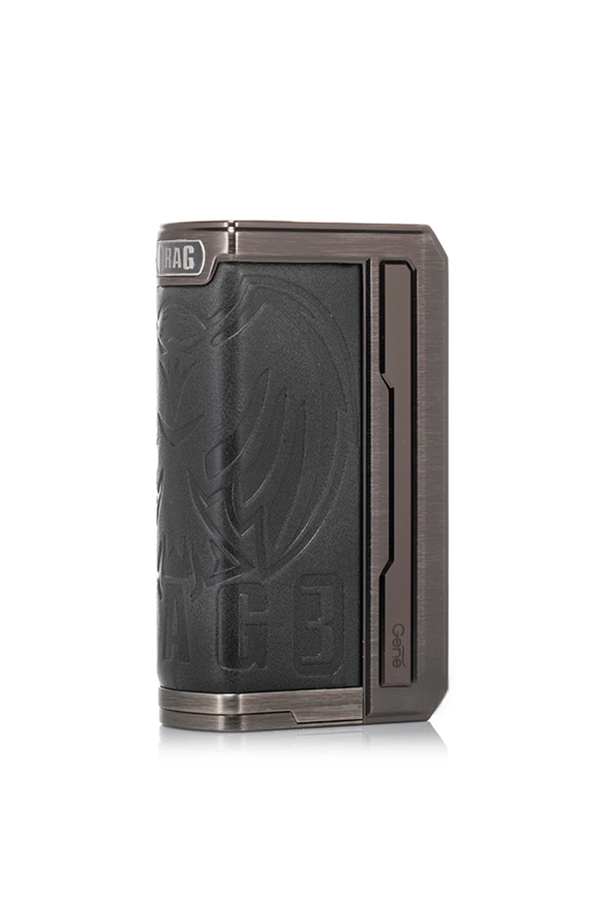 Voopoo DRAG 3 MOD 177W