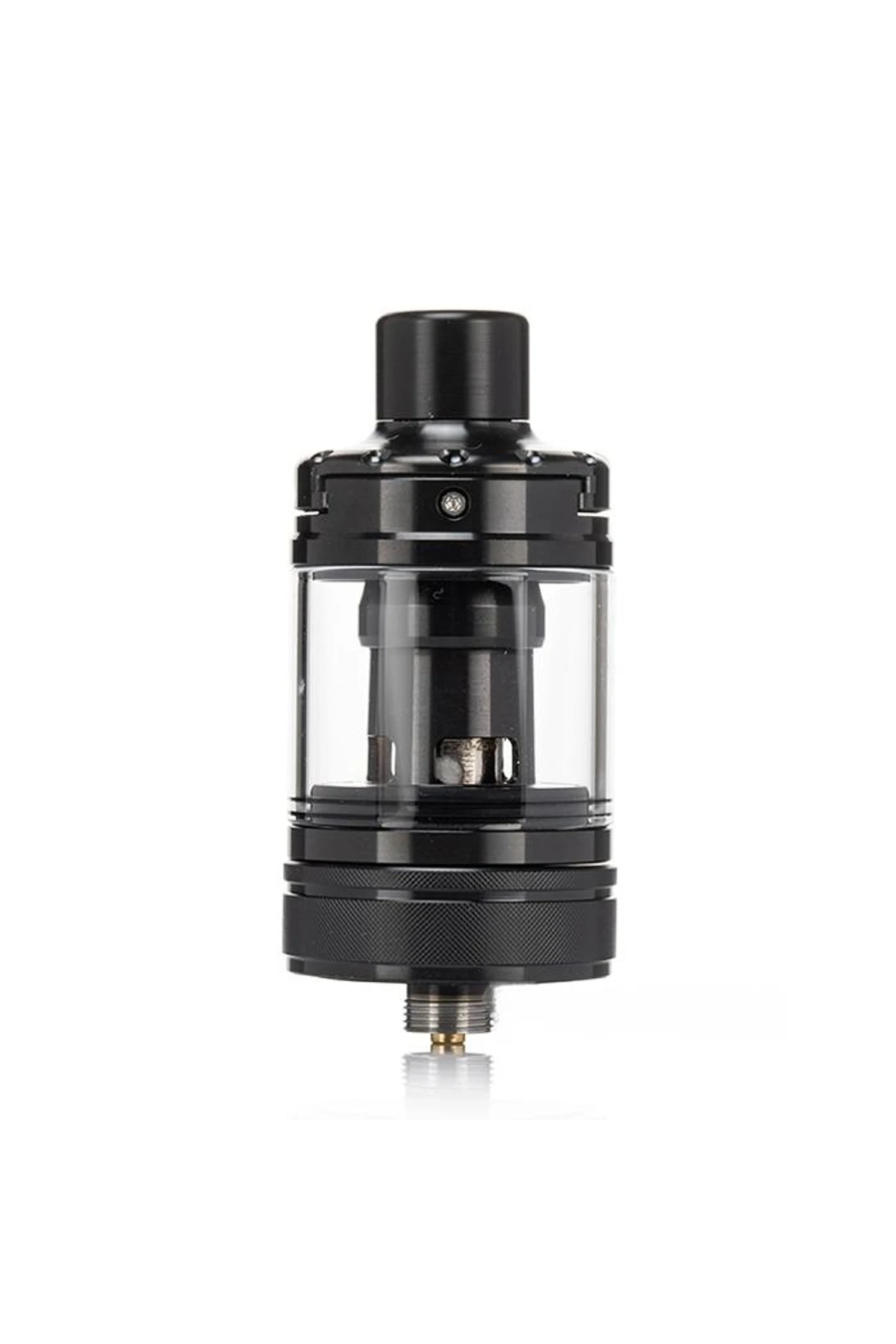 Aspire Nautilus 3 MTL Atomizer Kit