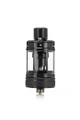 Aspire Nautilus 3 MTL Atomizer Kit