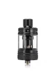 Aspire Nautilus 3 MTL Atomizer Kit