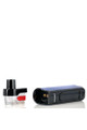 SMOK RPM LITE 40W Pod Mod Kit