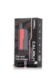 Uwell Caliburn GZ2 17W Pod Kit