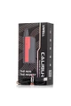 Uwell Caliburn GZ2 17W Pod Kit