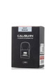 Uwell Caliburn G3 Yedek Kartuş (4 Adet)