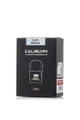 Uwell Caliburn G3 Yedek Kartuş (4 Adet)