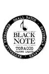 Black Note