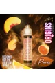 Twelve Monkeys Vapor - Puris (60ML)