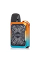 Uwell Caliburn GK2 18W Pod Kit