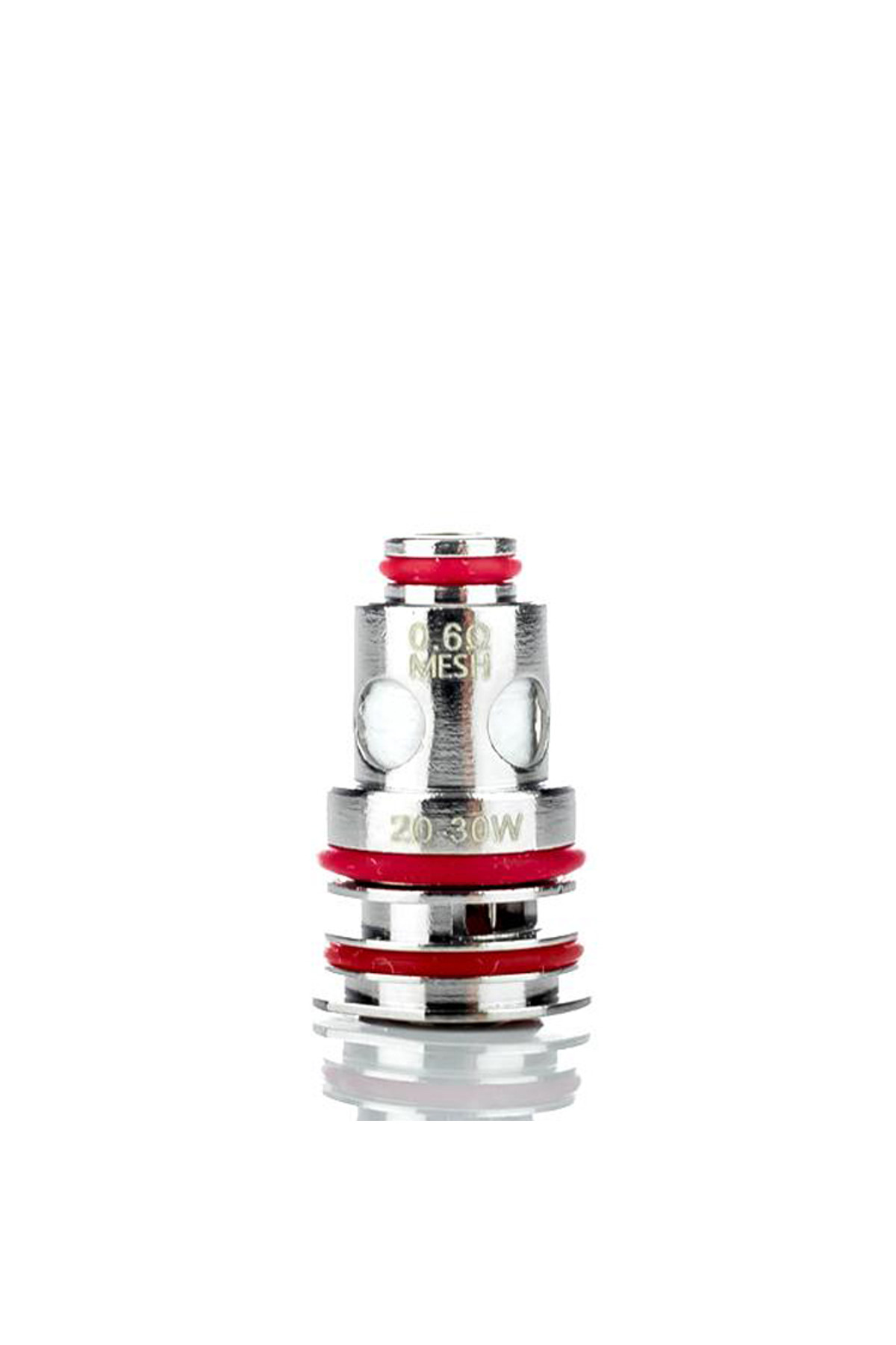 Vaporesso GTX-2 DTL Coil  (5 Adet)