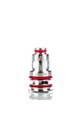 Vaporesso GTX-2 DTL Coil  (5 Adet)