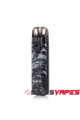 Smok Novo 4 Mini 25W Pod Kit