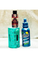 Fantasi Lemonade Zero (65ML) Likit