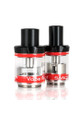 SMOK Vape Pen Nord 22 2000mAh Kit