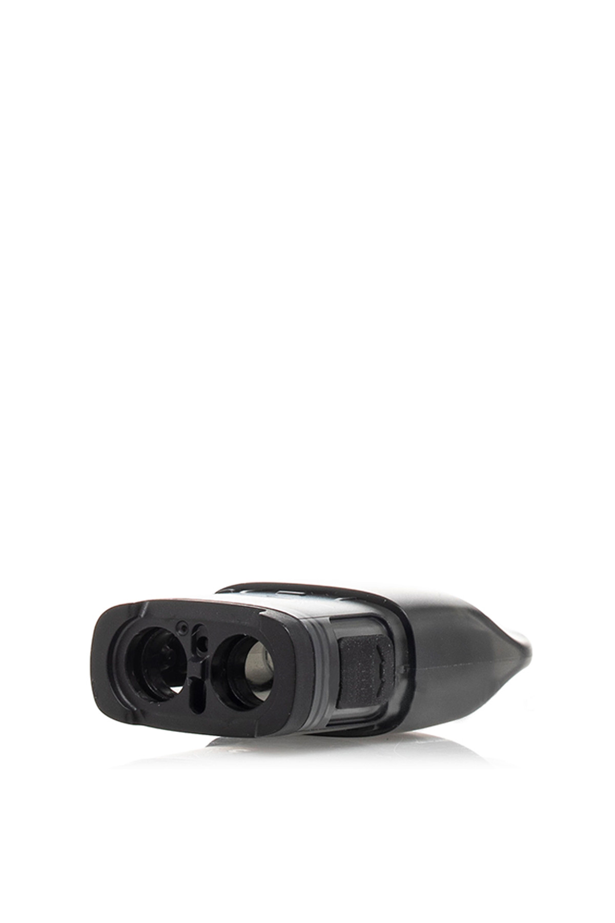 Uwell Caliburn Explorer Pod Kartuş (2 Adet)