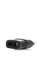 Uwell Caliburn Explorer Pod Kartuş (2 Adet)