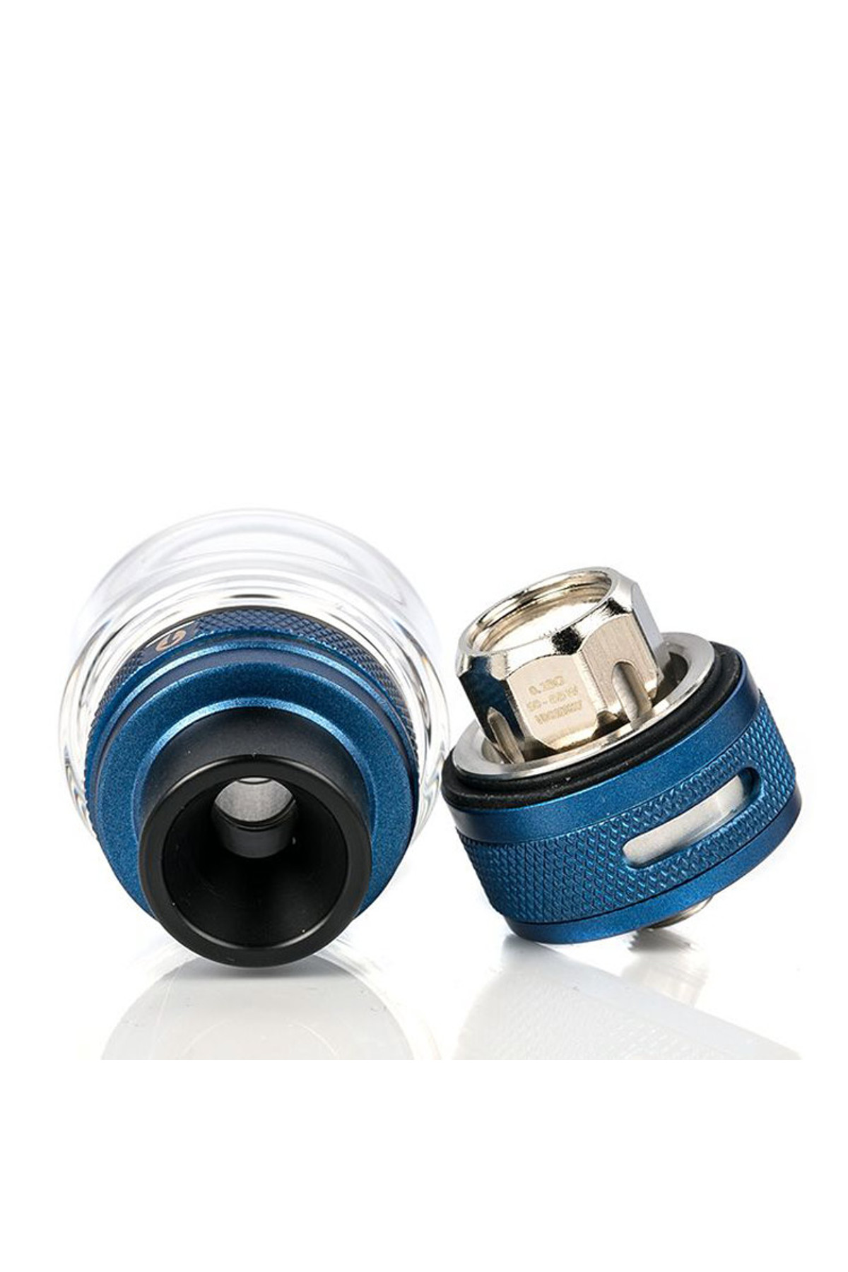 Vaporesso NRG-S Sub-Ohm  Atomizer Tank