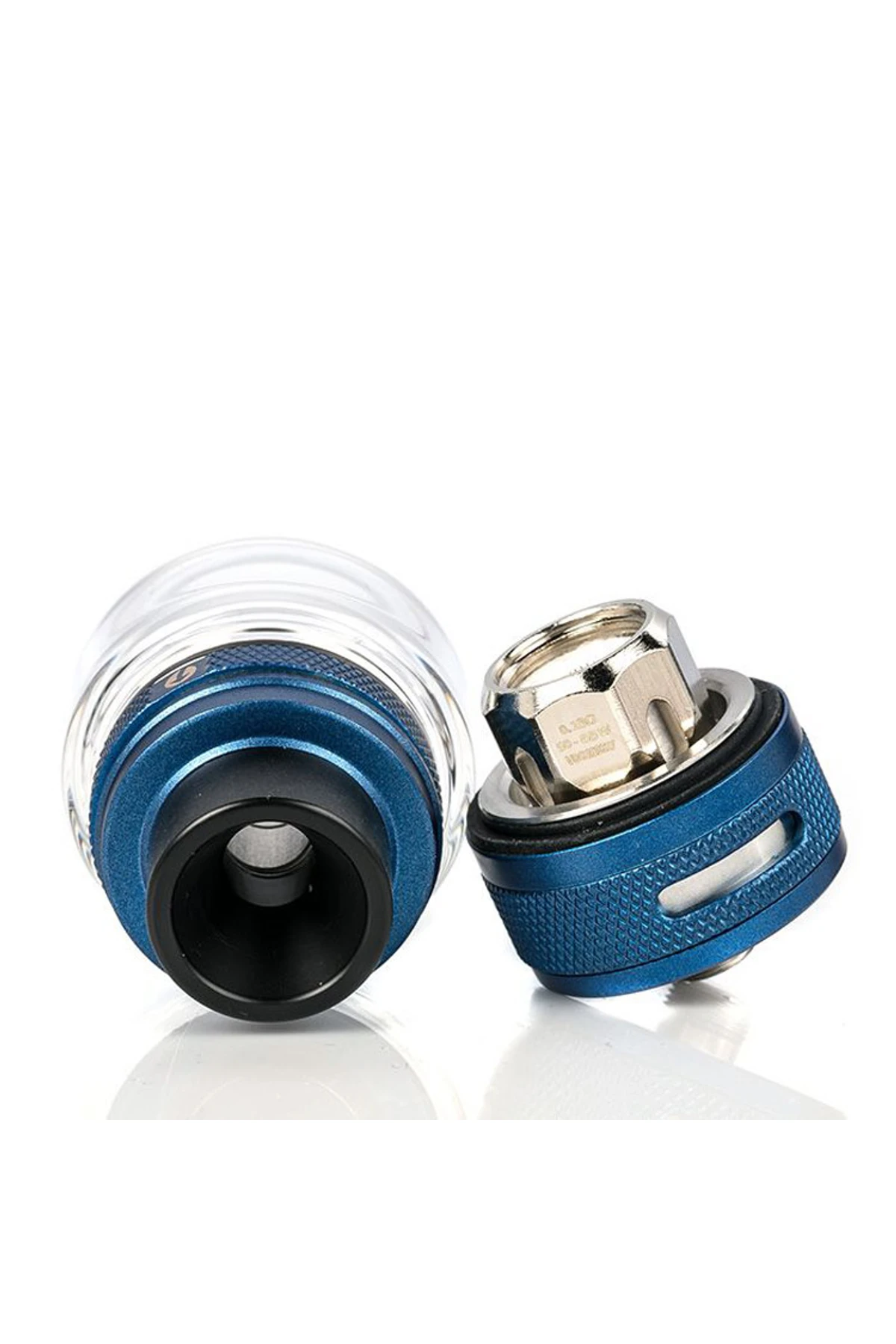 Vaporesso NRG-S Sub-Ohm  Atomizer Tank
