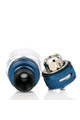 Vaporesso NRG-S Sub-Ohm  Atomizer Tank
