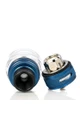Vaporesso NRG-S Sub-Ohm  Atomizer Tank
