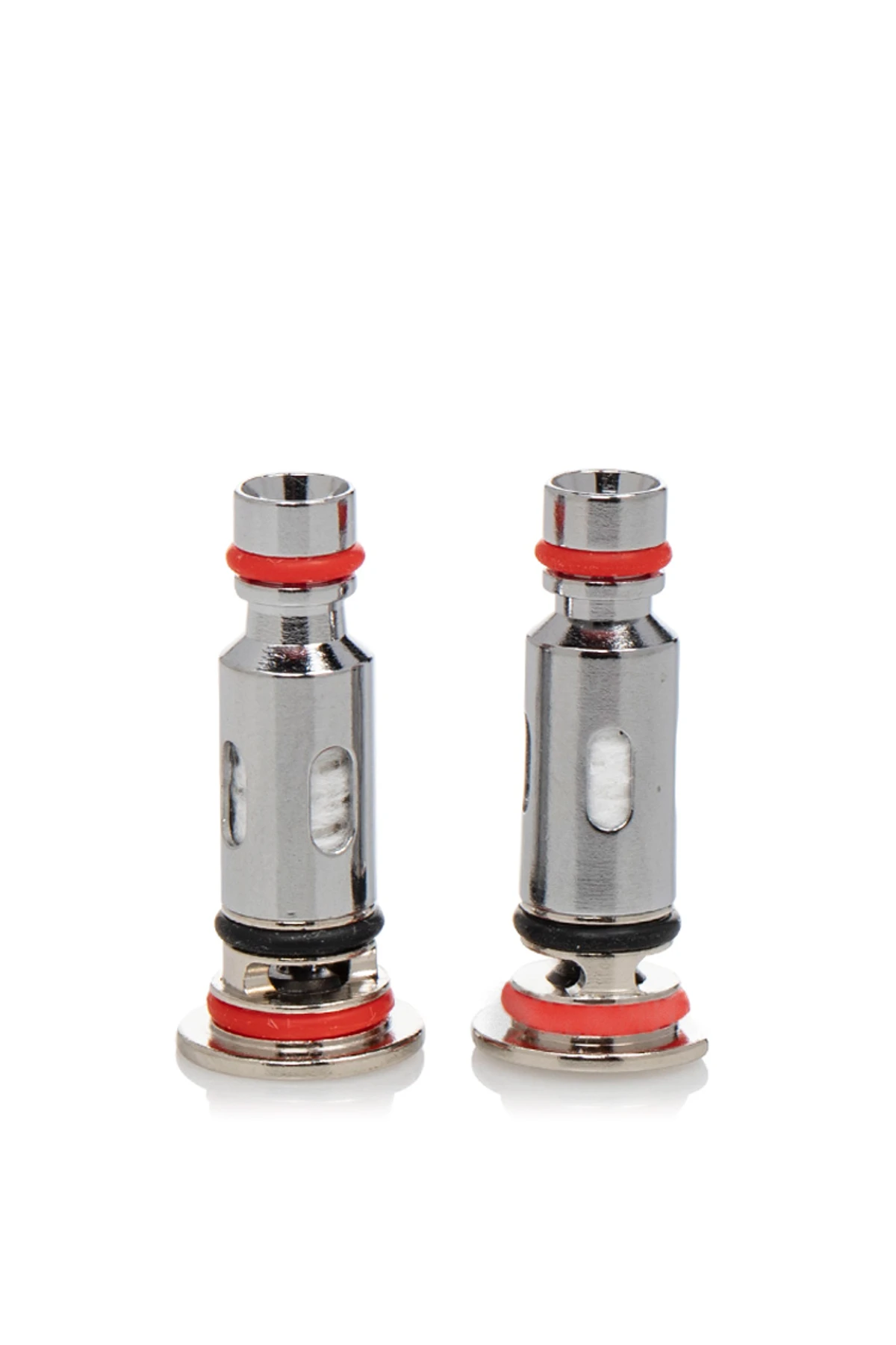 Uwell Caliburn Explorer Pod Kit 32W