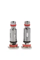 Uwell Caliburn Explorer Pod Kit 32W