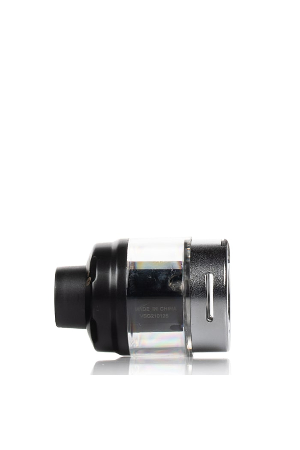 Vaporesso Swag PX80 80W Pod
