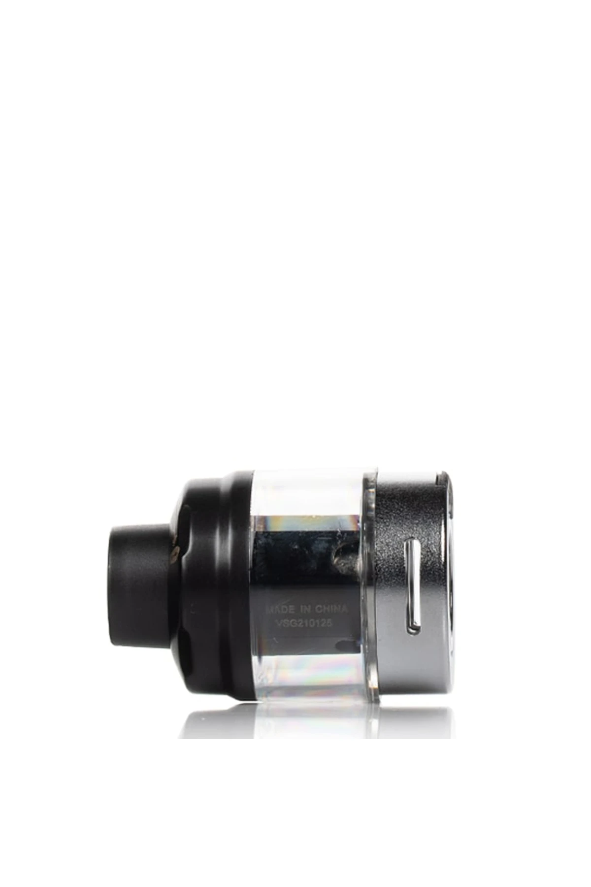 Vaporesso Swag PX80 80W Pod