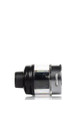 Vaporesso Swag PX80 80W Pod