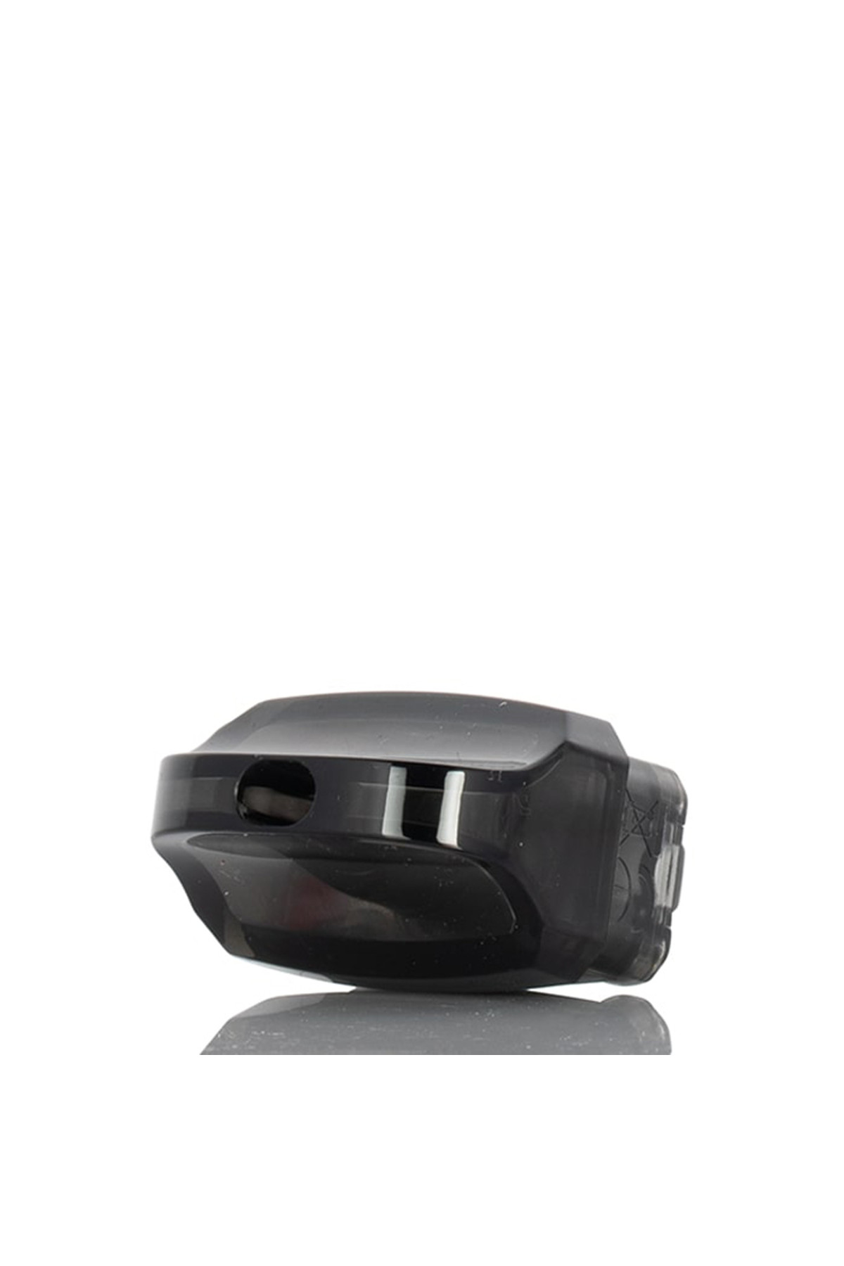 Smok Nord 4 80W Pod Mod Kit