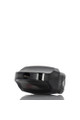 Smok Nord 4 80W Pod Mod Kit