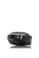 Smok Nord 4 80W Pod Mod Kit