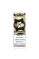 One Hit Wonder My Man Premium Likit (100ml)