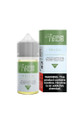 Naked 100 Salt - Melon (30ML) Salt Likit