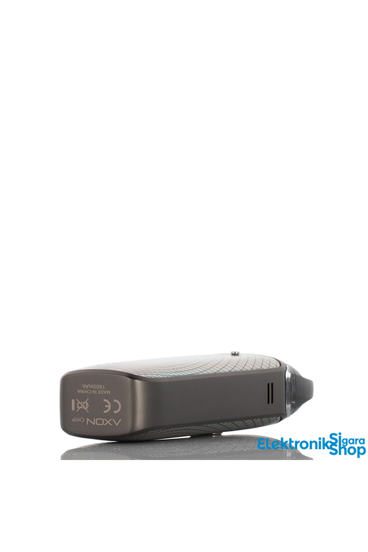 Vaporesso Luxe PM40 Pod Kit 1800mAh