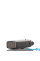 Vaporesso Luxe PM40 Pod Kit 1800mAh