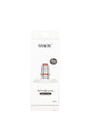 SMOK RPM 2 Coil (5 Adet)