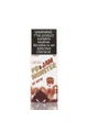 Jam Monster & PB - Strawberry Salt 30ML
