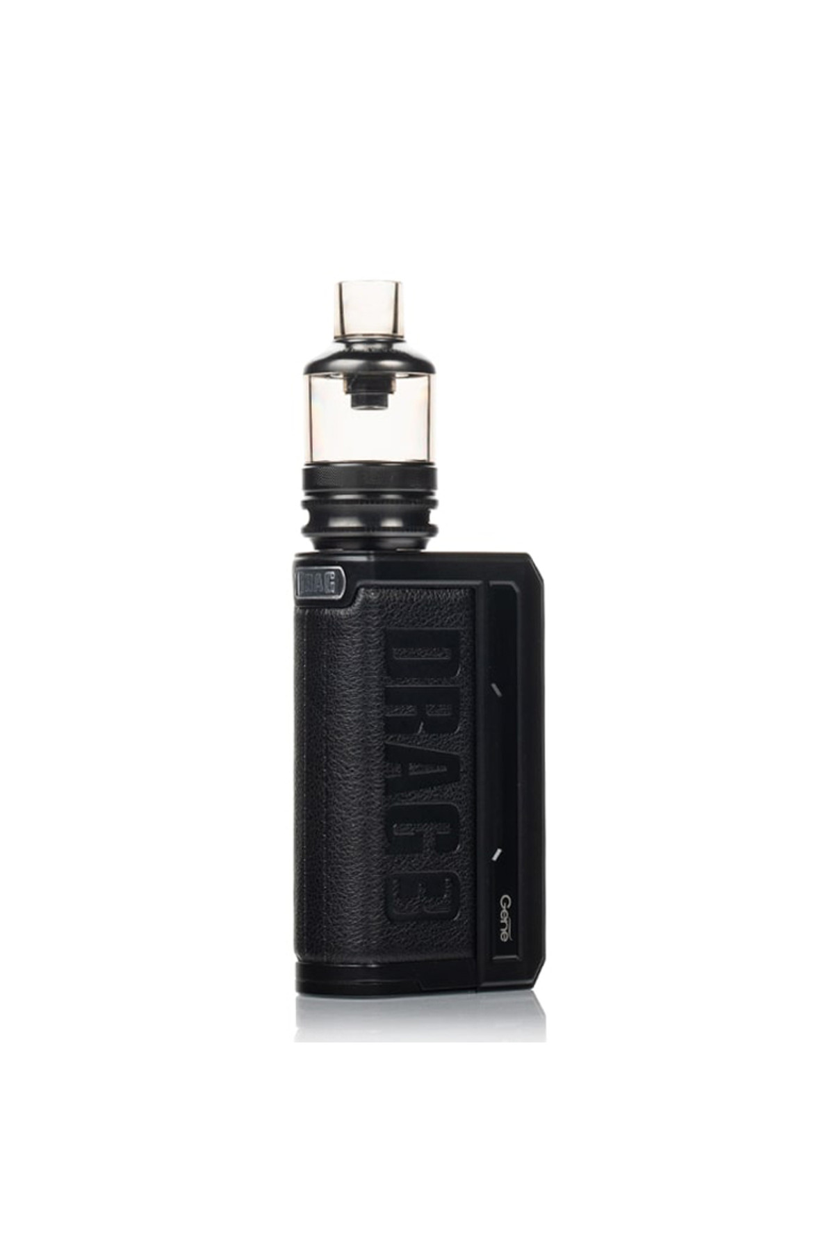 Voopoo Drag 3 177W Starter Kit