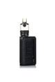 Voopoo Drag 3 177W Starter Kit