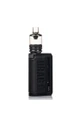 Voopoo Drag 3 177W Starter Kit
