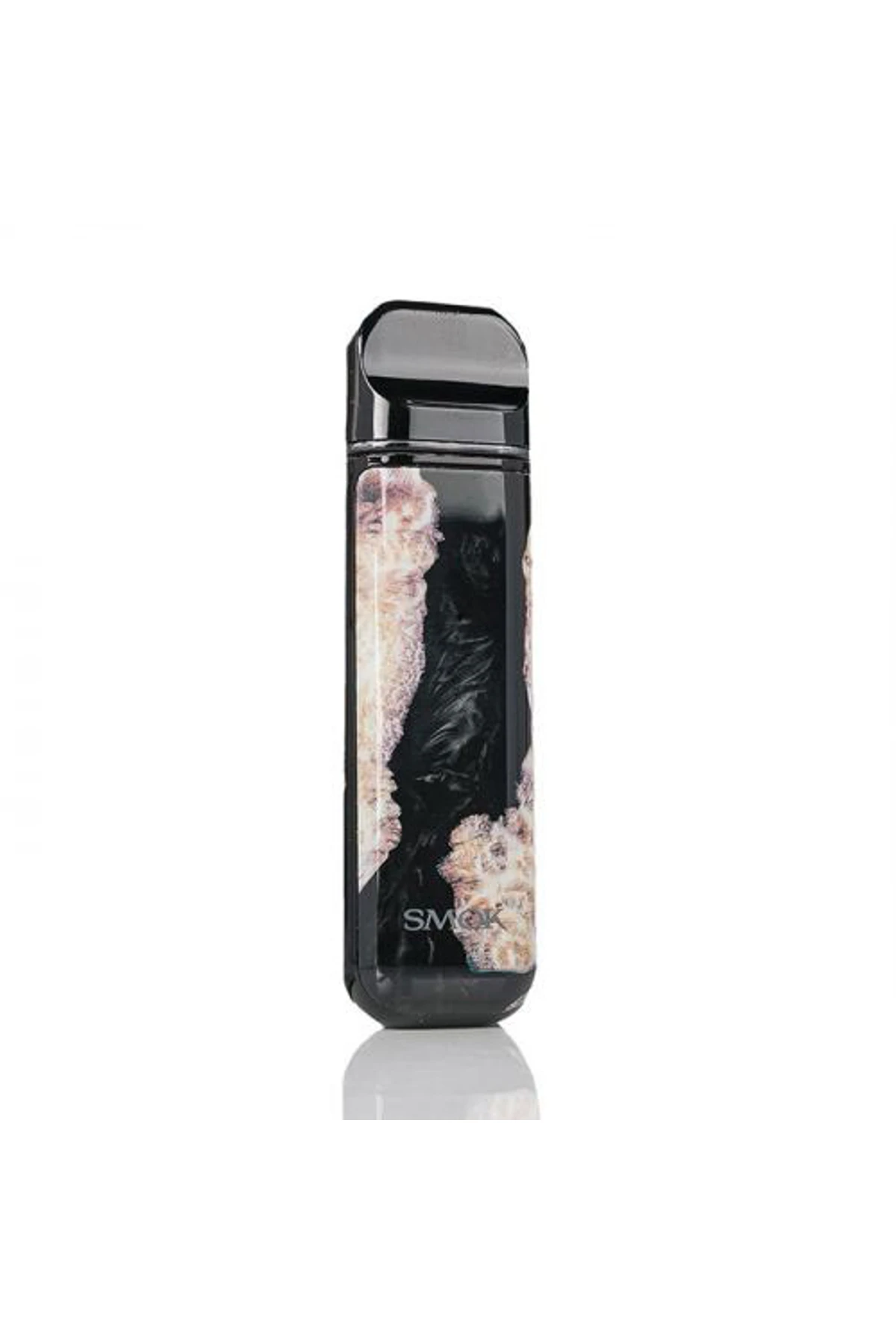 SMOK NOVO 2 25W 800mAh Pod Kit