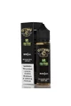 CuttWood Mr. Fritter 60ML