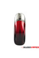 Vaporesso Zero 2 Pod Kit 800mAh