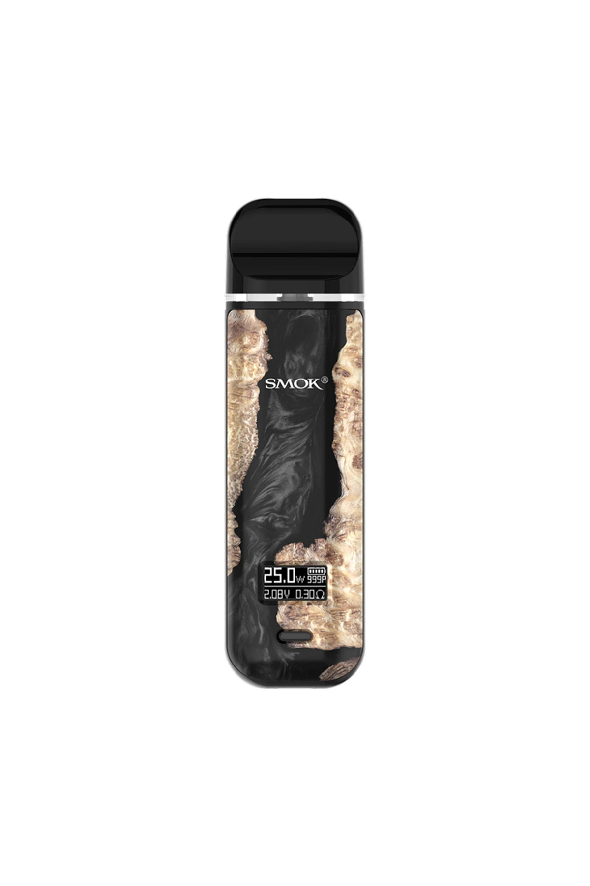 SMOK Novo X 25W Pod Kit 800mAh