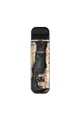 SMOK Novo X 25W Pod Kit 800mAh
